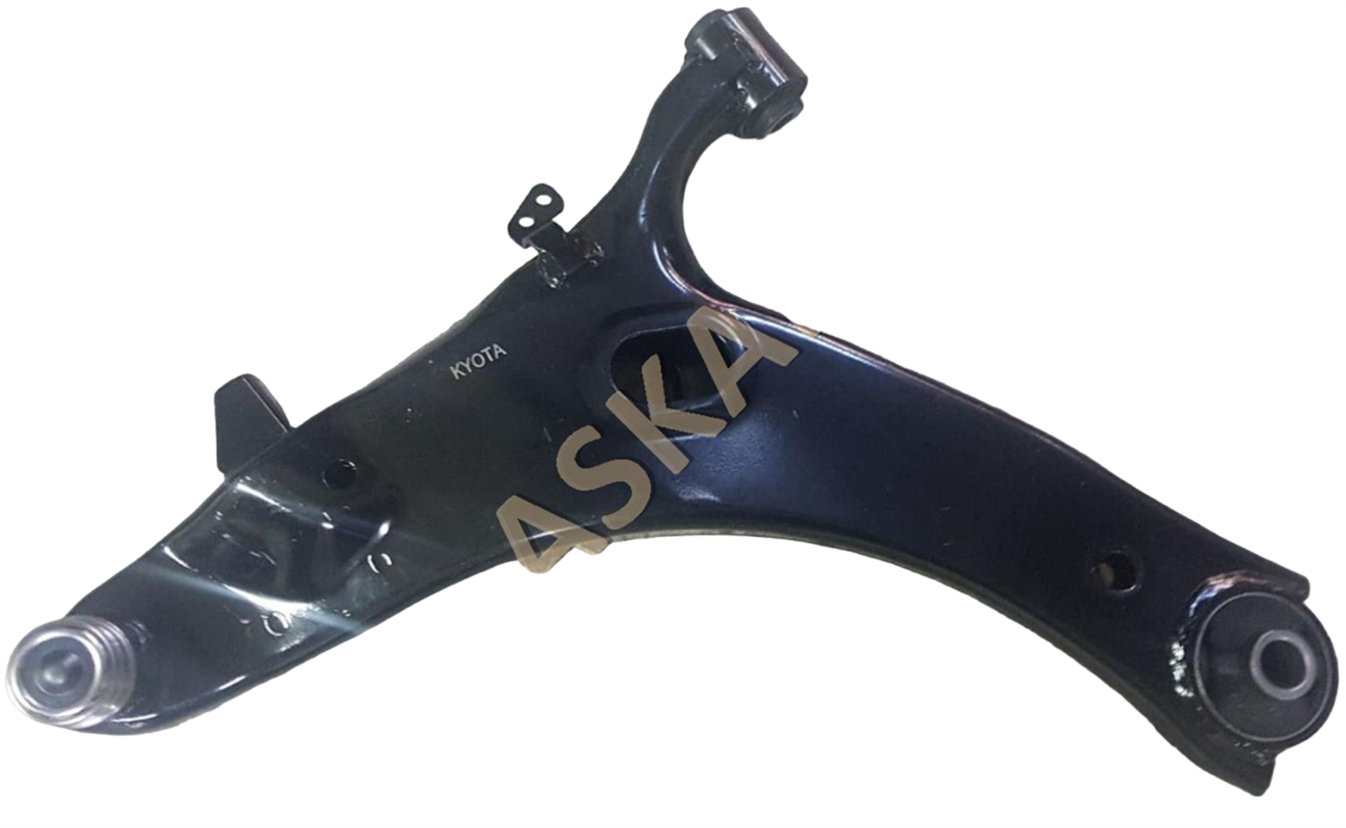 KYOTA Alt Salıncak Sol  Subaru Forester 2009-2012