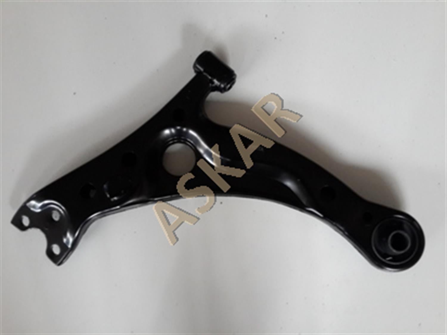 KYOTA Alt Salıncak Sol Toyota Carina 1997-1998