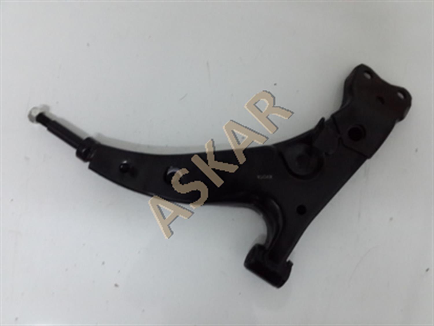 KYOTA Alt Salıncak Sol Toyota Corolla 1992-1994