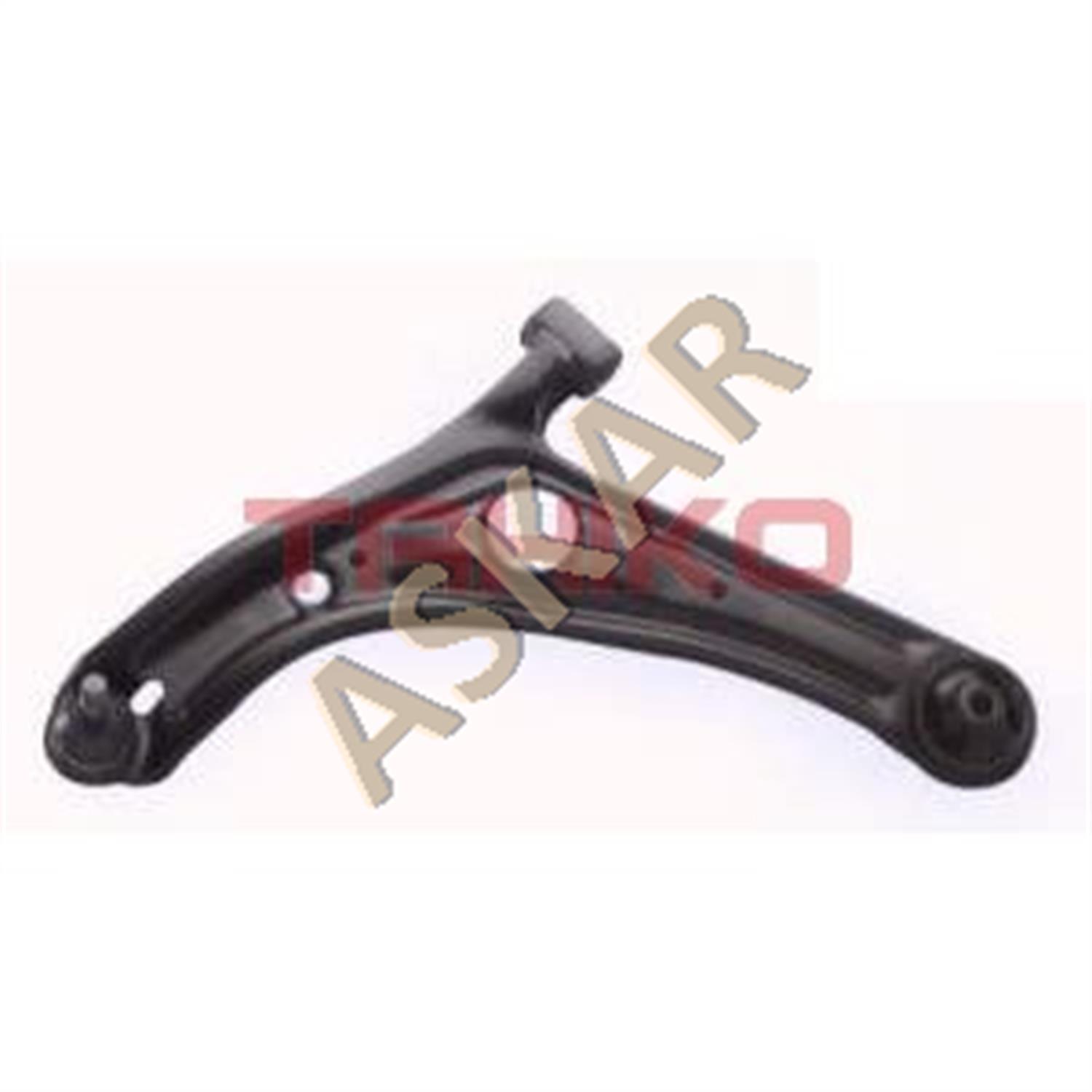 KYOTA Alt Salıncak Sol Toyota Yaris 2000-2002