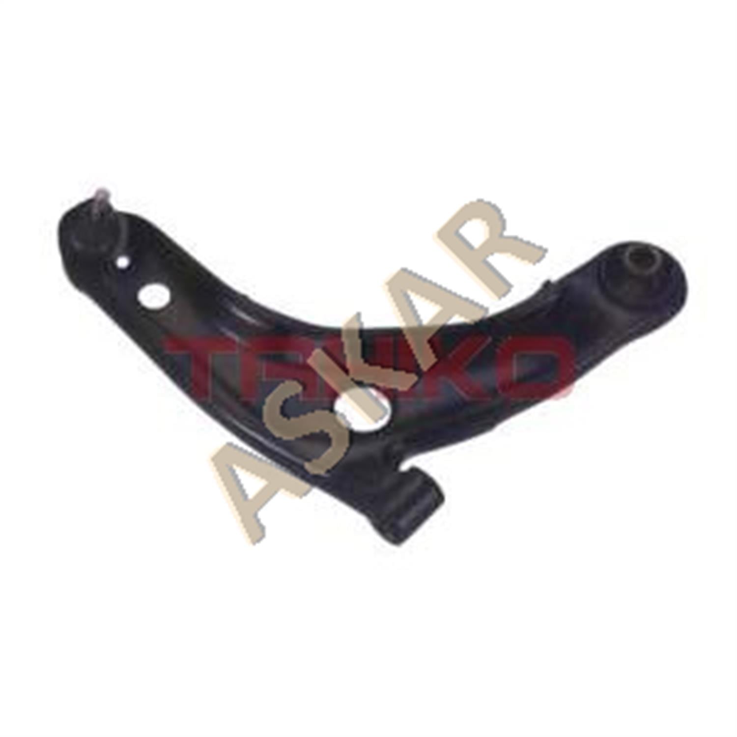 KYOTA Alt Salıncak Sol Toyota Yaris 2012-2013