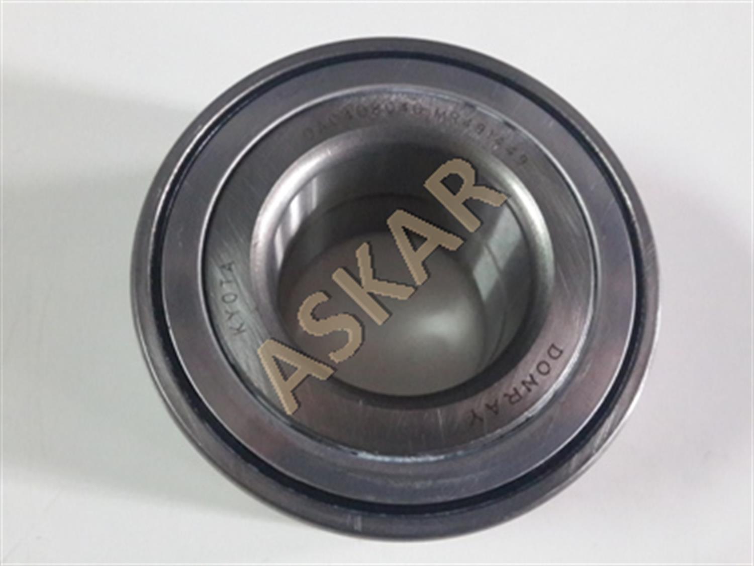 KYOTA Ön Teker Rulmanı  Mitsubishi Outlander 2004-2007