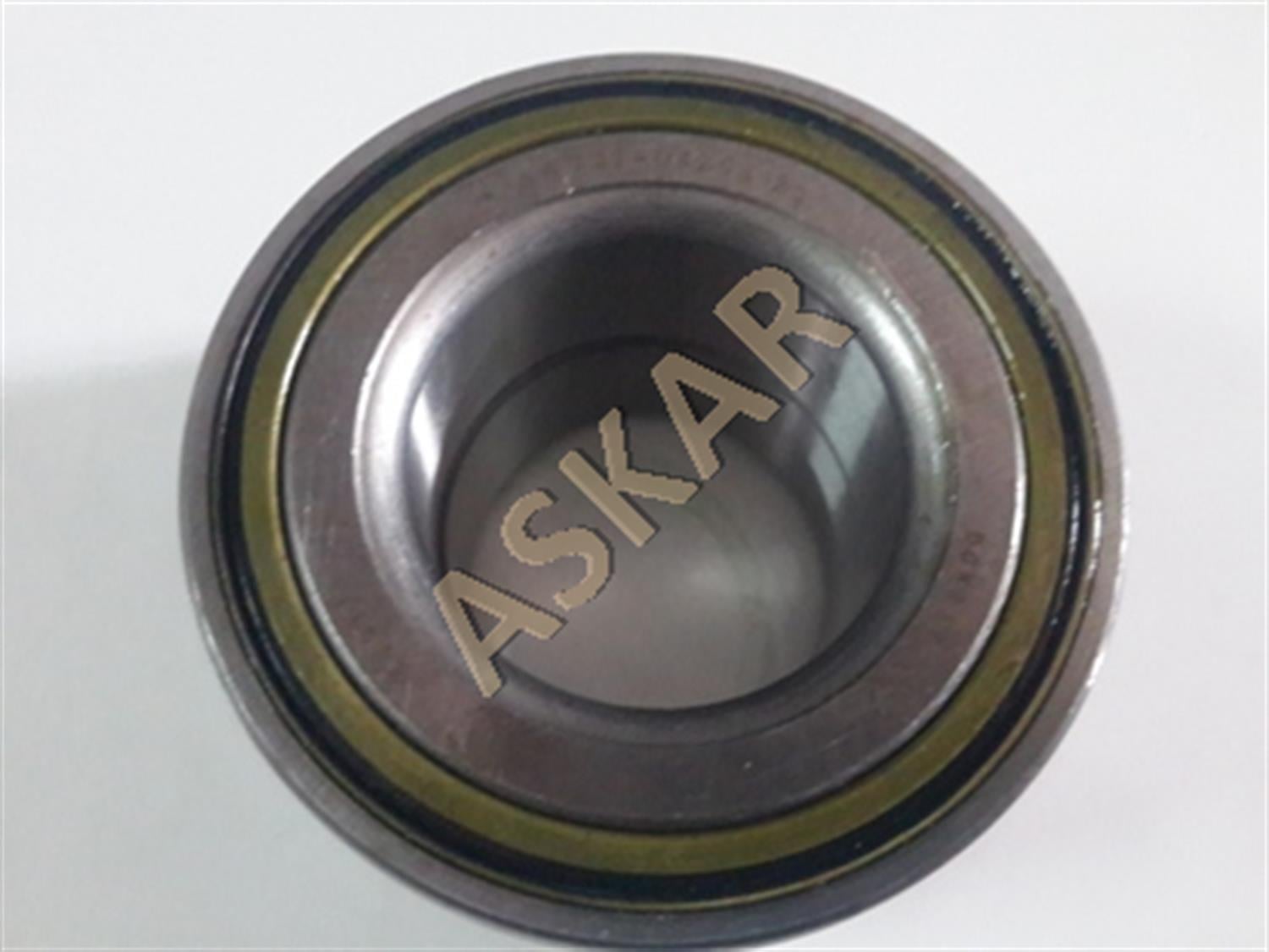 KYOTA Ön Teker Rulmanı 4x4 Mazda B2500 2007-2012 BT50