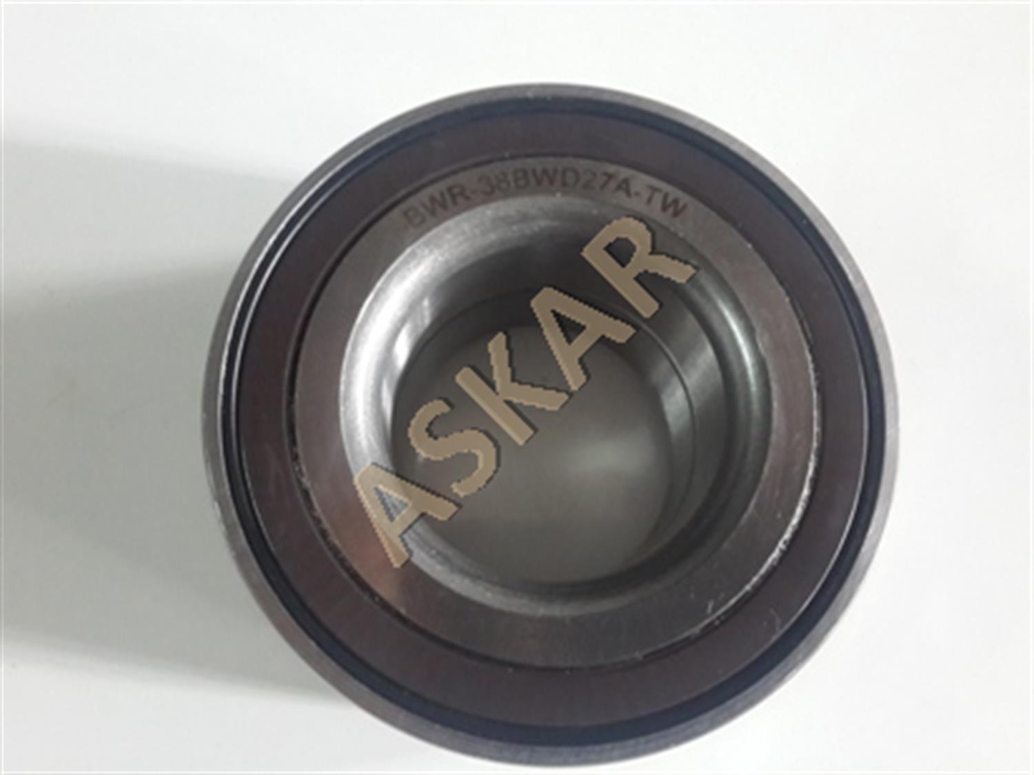KYOTA Ön Teker Rulmanı Honda City 2009-2011
