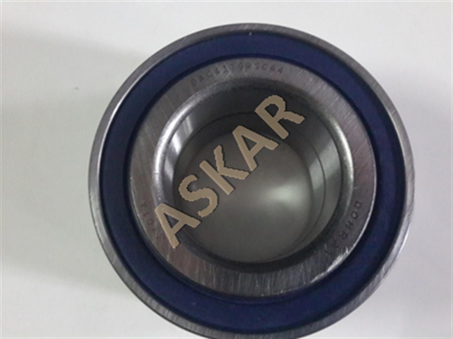 KYOTA Ön Teker Rulmanı Honda Civic 1992-1995