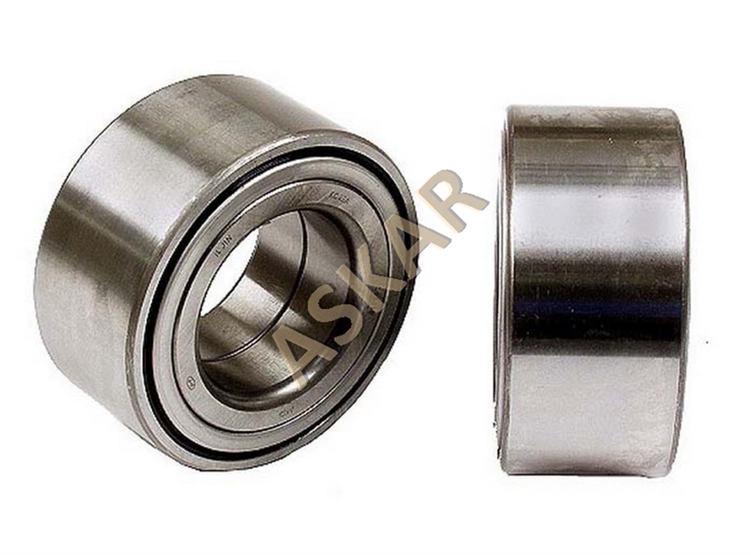 KYOTA Ön Teker Rulmanı Hyundai Coupe 2003-2009
