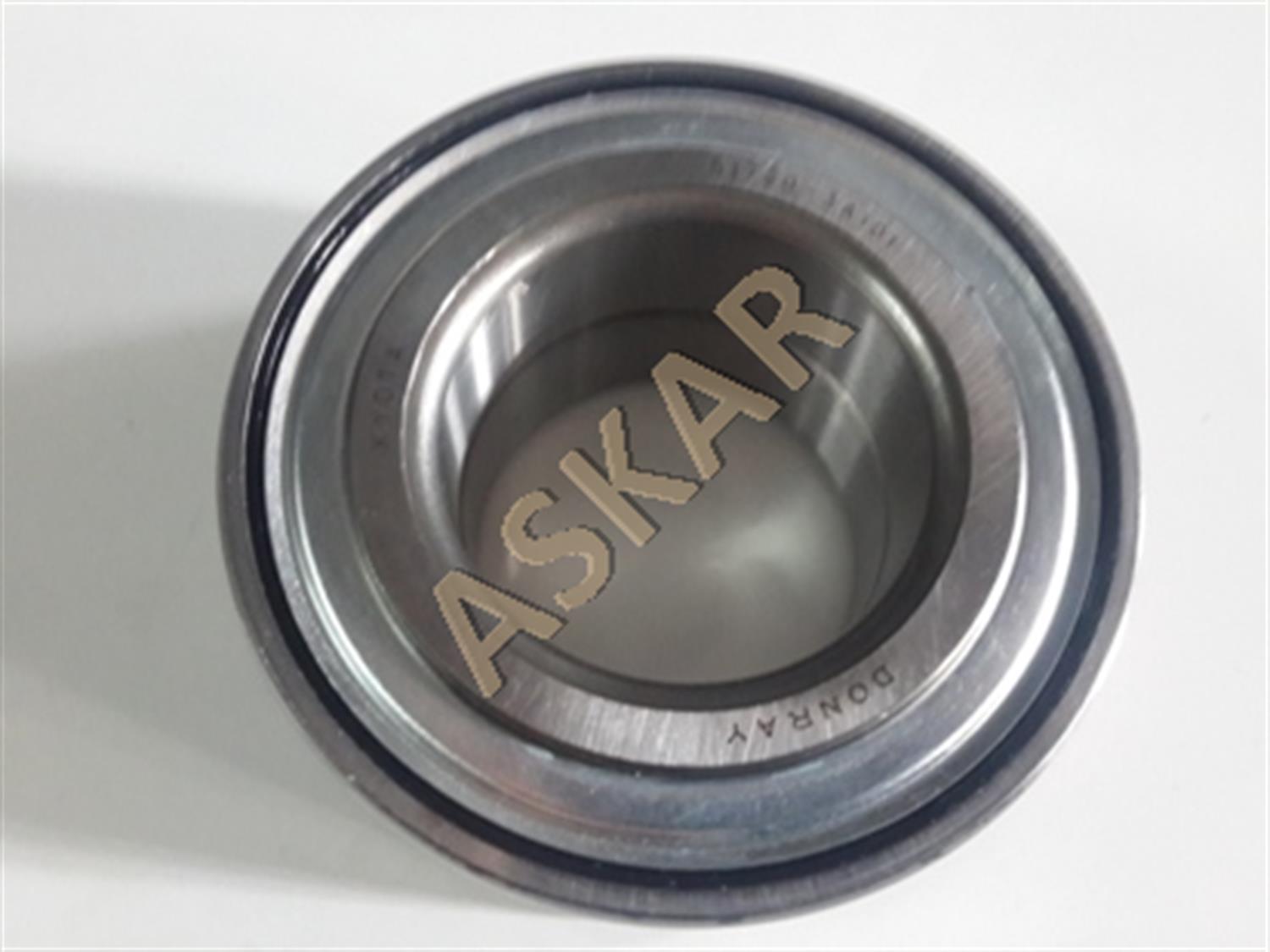 KYOTA Ön Teker Rulmanı Hyundai Santa Fe 2003-2005