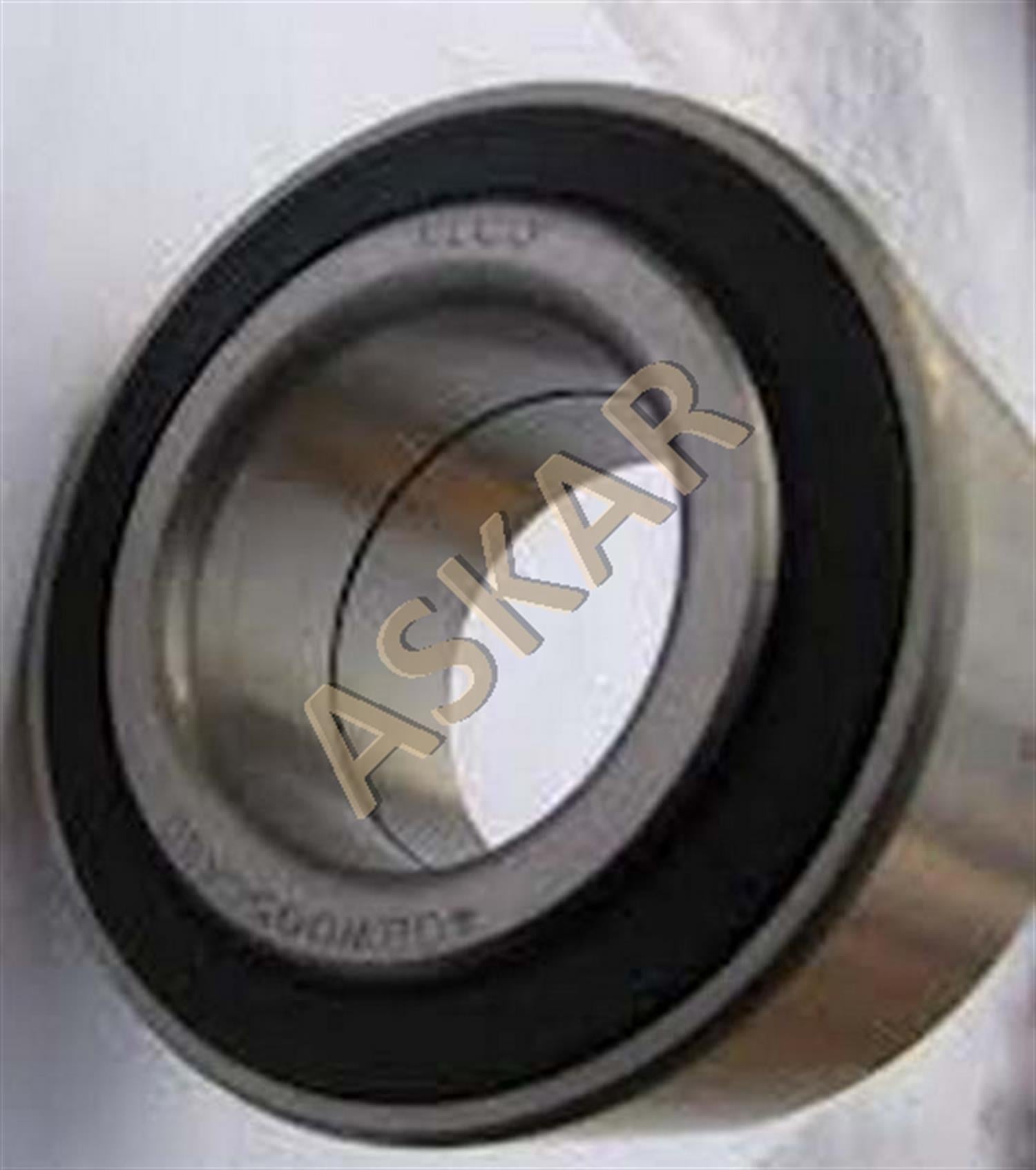 KYOTA Ön Teker Rulmanı Kia Sorento 2002-2010
