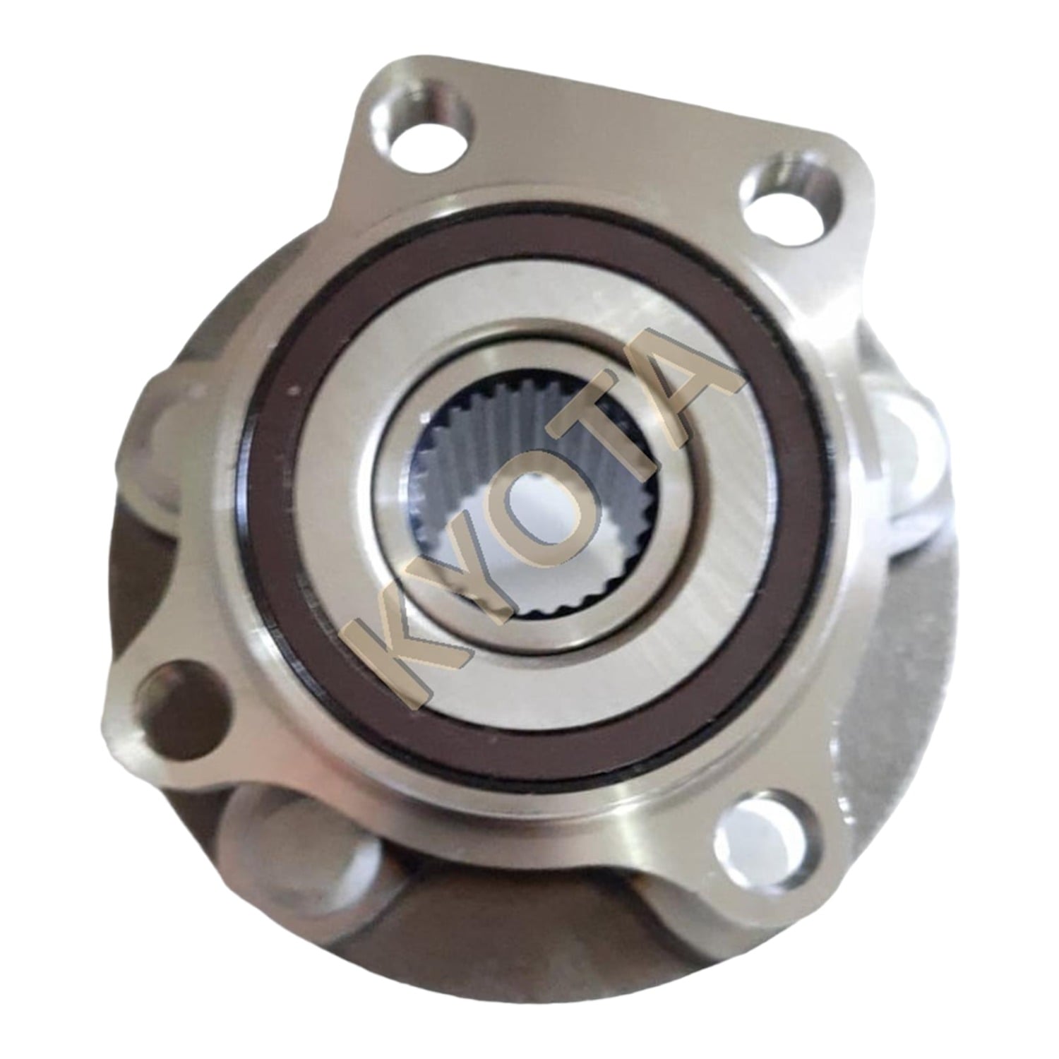 KYOTA Ön Teker Rulmanı Komple Subaru Legacy 2004-2007