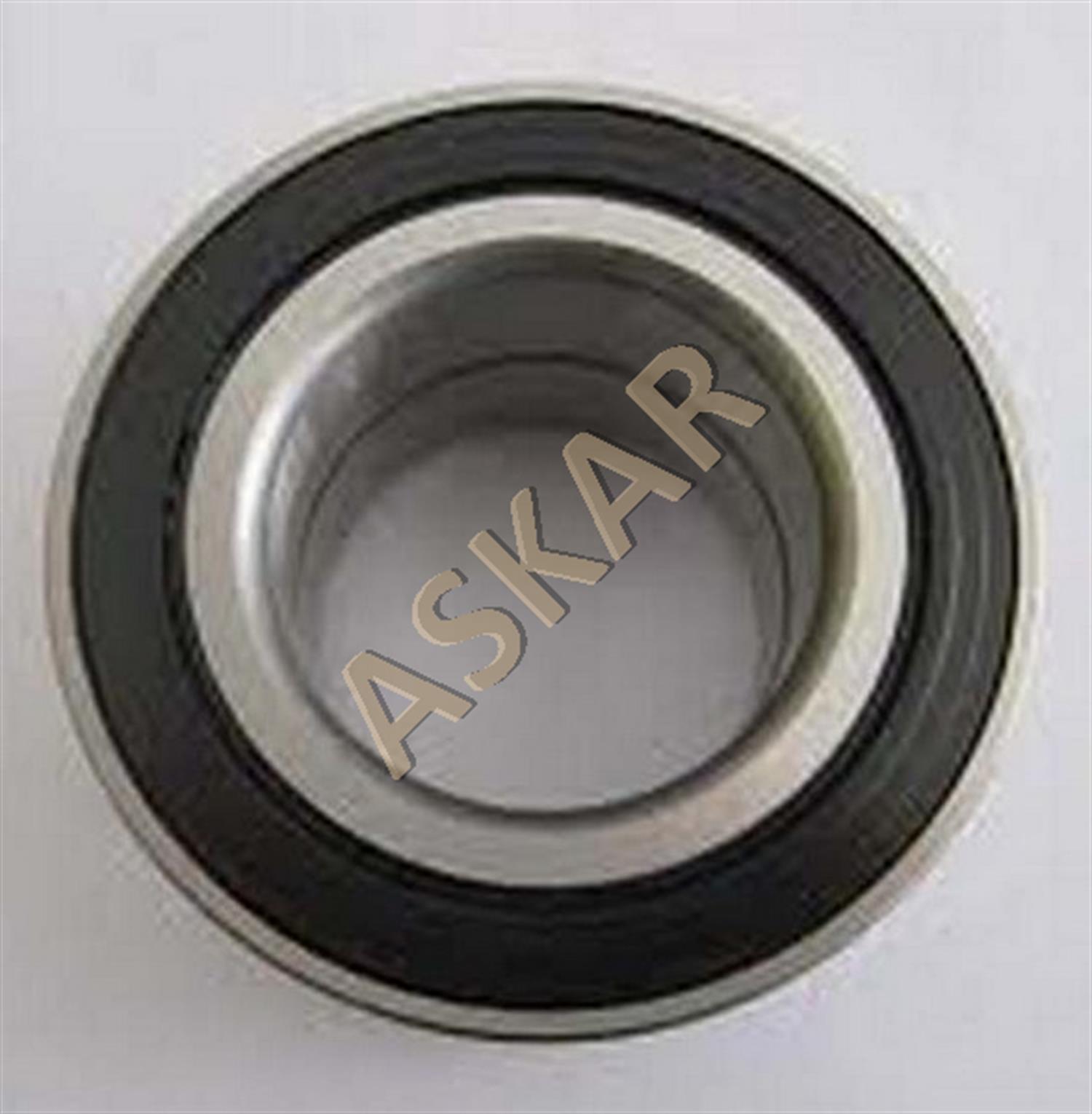 KYOTA Ön Teker Rulmanı Mazda 3 2003-2006