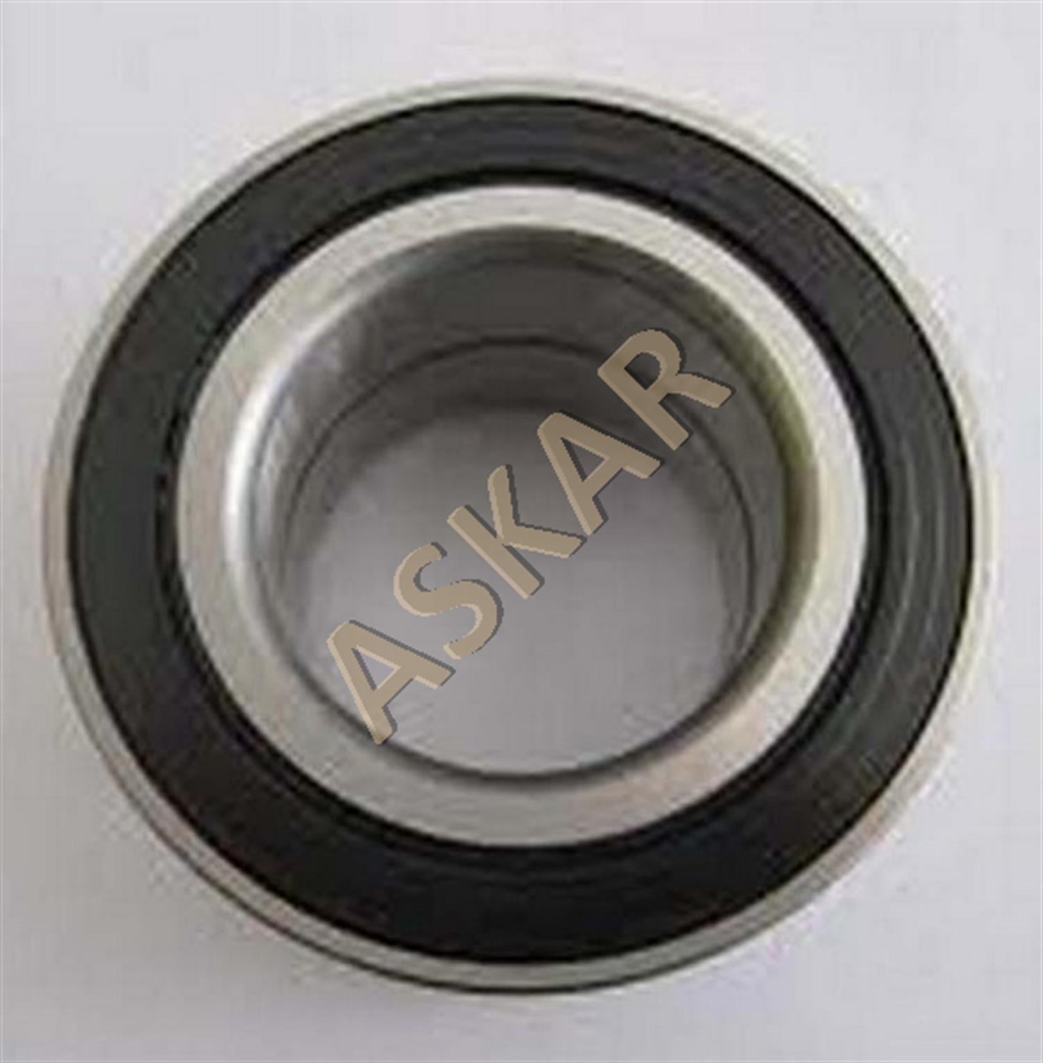 KYOTA Ön Teker Rulmanı Mazda 6 2009-2010