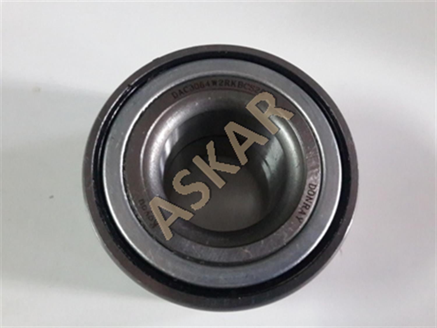KYOTA Ön Teker Rulmanı Nissan Altima 1990-1992