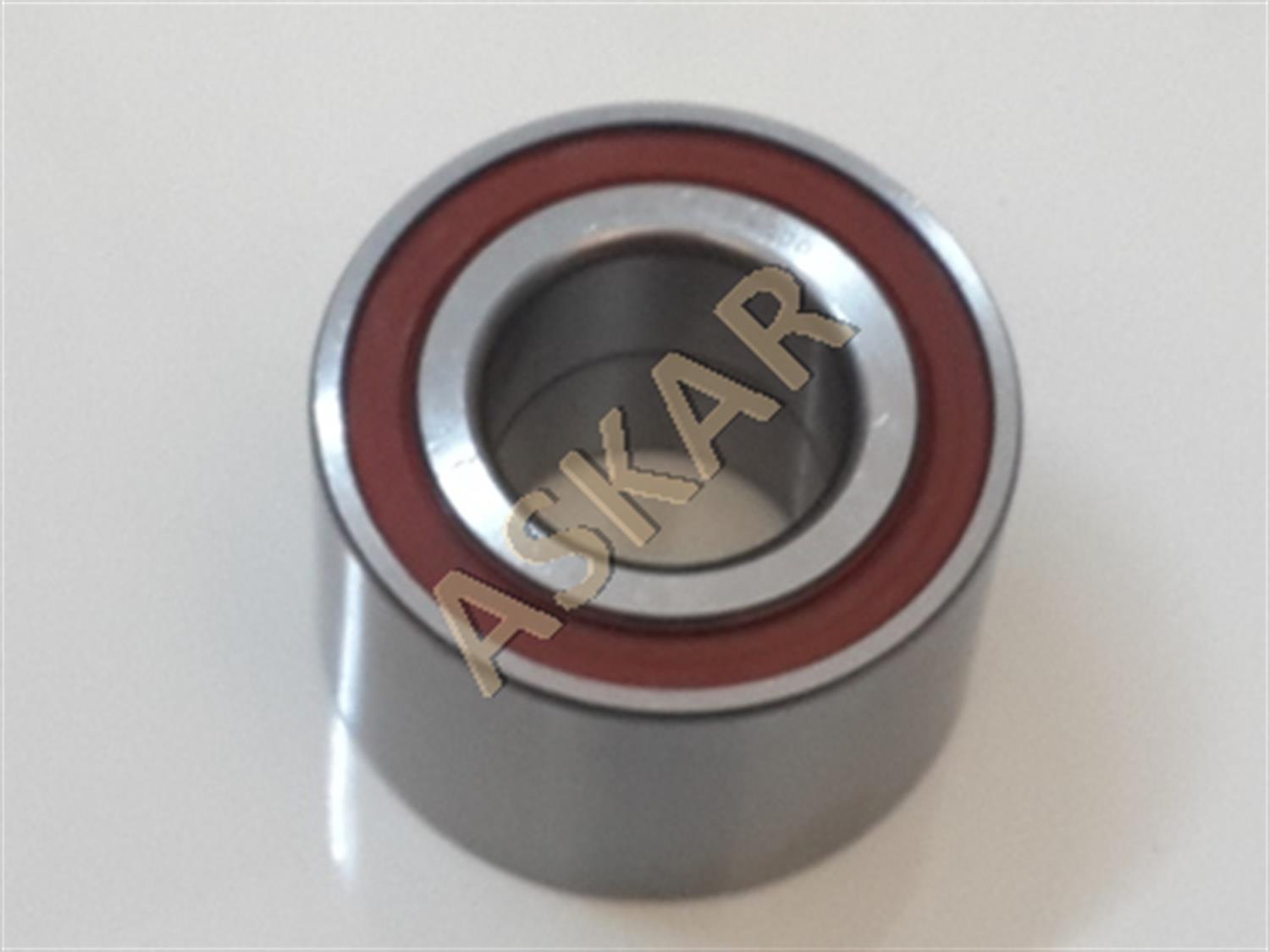 KYOTA Ön Teker Rulmanı Nissan Micra 2003-2009
