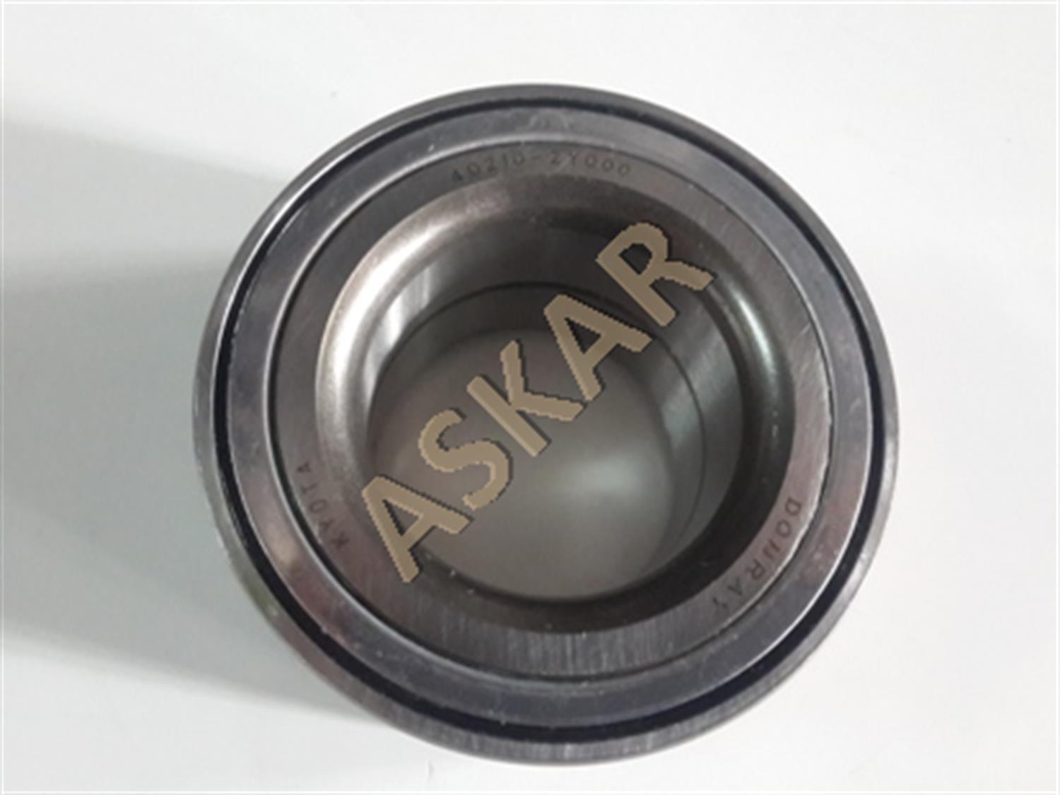 KYOTA Ön Teker Rulmanı Nissan Primera 2003-2008
