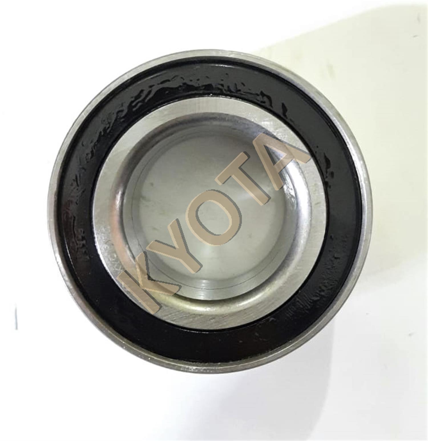 KYOTA Ön Teker Rulmanı Nissan Sunny 1990-1994