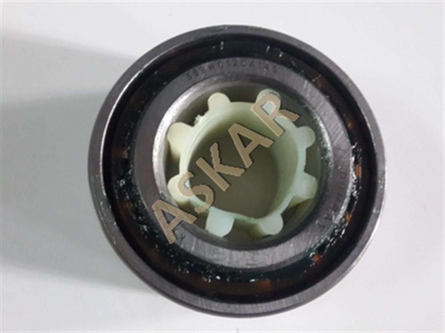 KYOTA Ön Teker Rulmanı Toyota Corolla 1992-1998