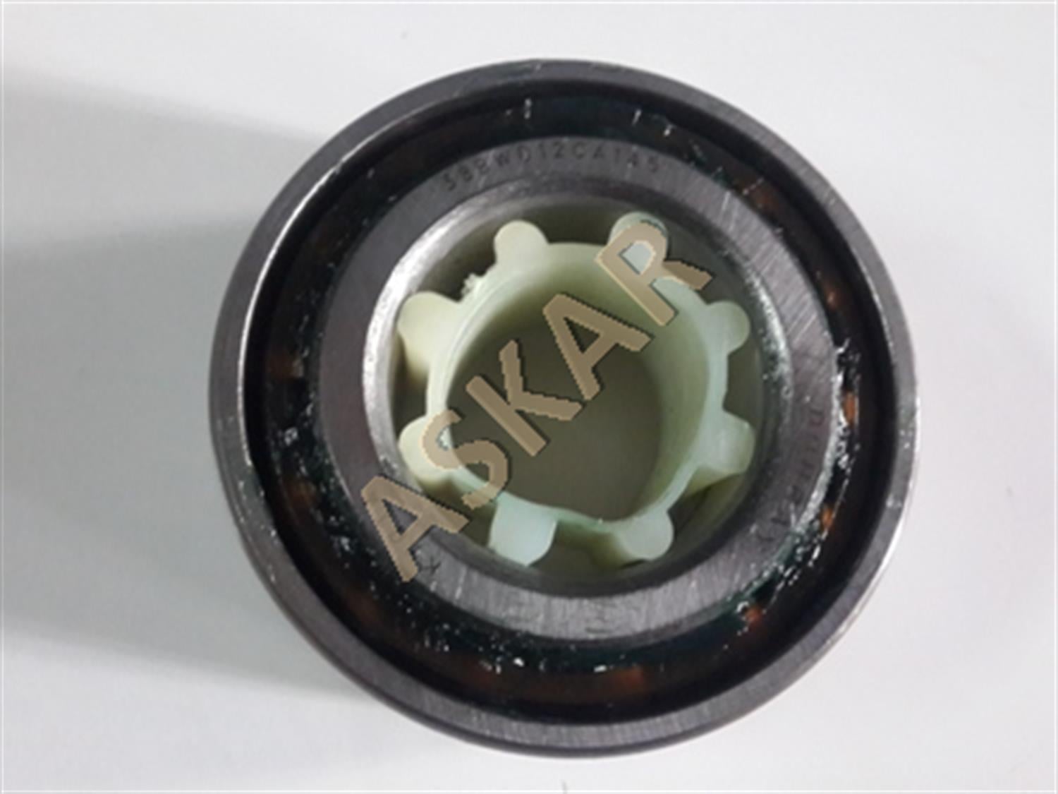 KYOTA Ön Teker Rulmanı Toyota Corolla 2000-2002
