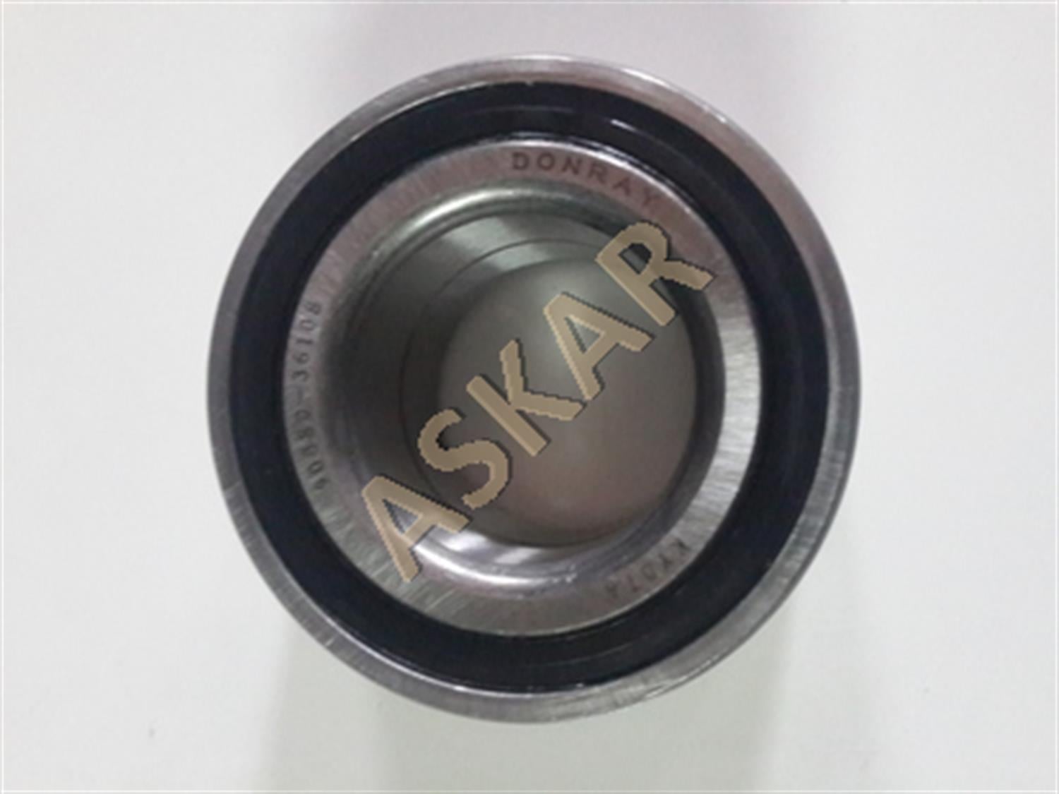 KYOTA Ön Teker Rulmanı Toyota Yaris 2000-2002
