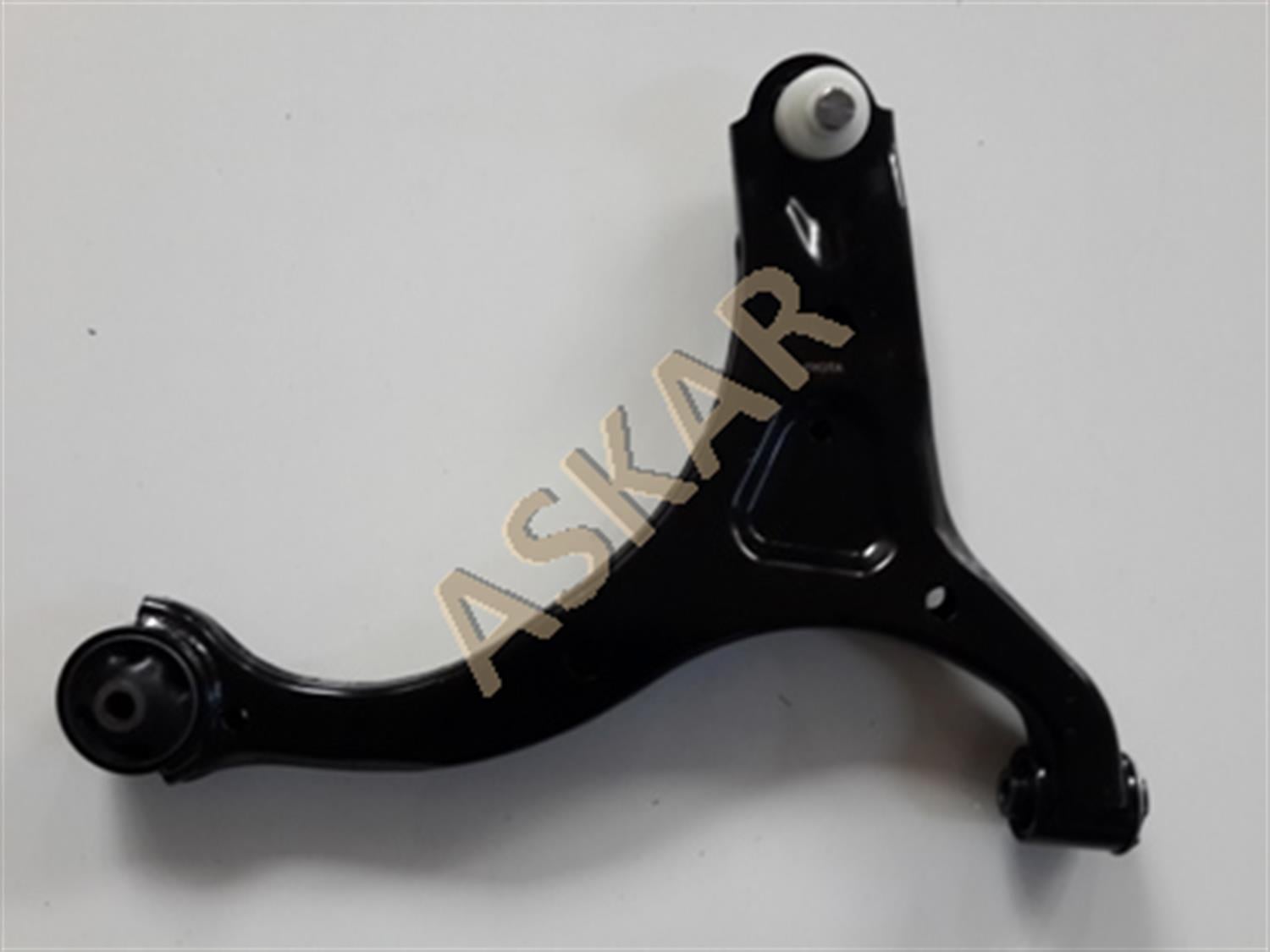 KYOTA SALINCAK ALT ÖN SAĞ SORENTO 09-  Kia Sorento 2010-2012