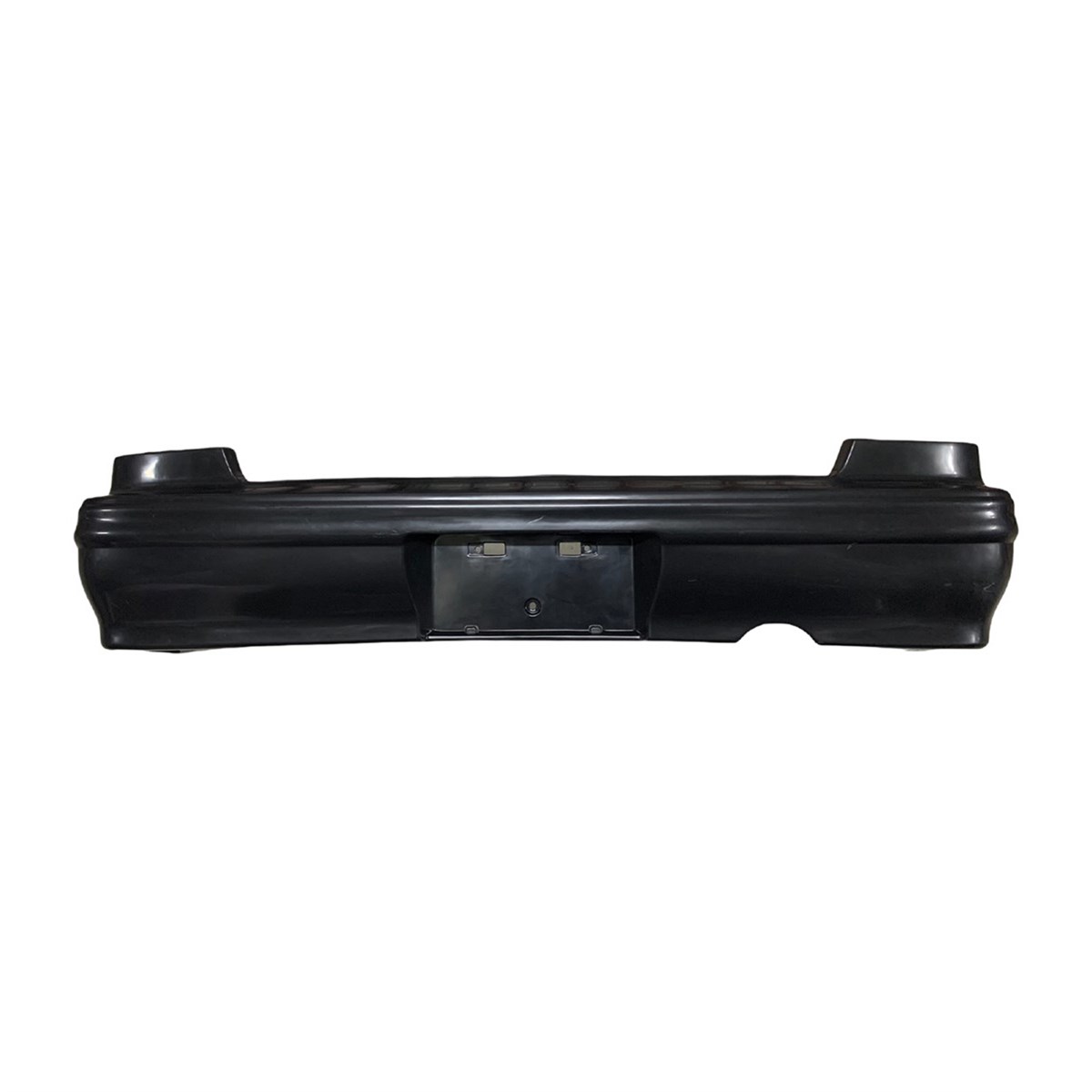 Nissan Maxima Arka Tampon 1995-2000