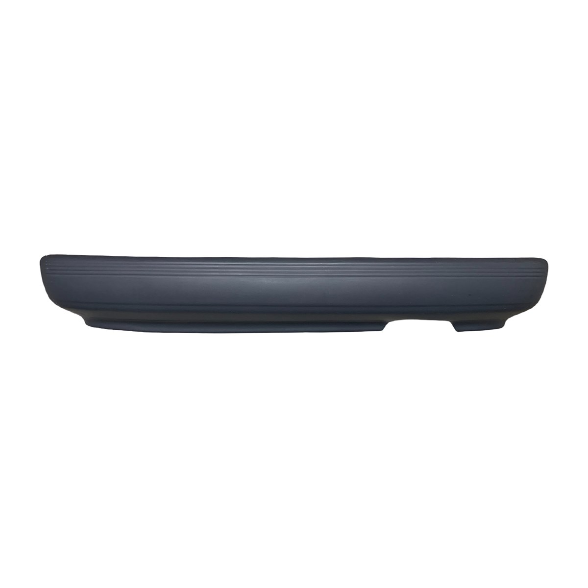 Nissan Sunny Arka Tampon 1990-1994