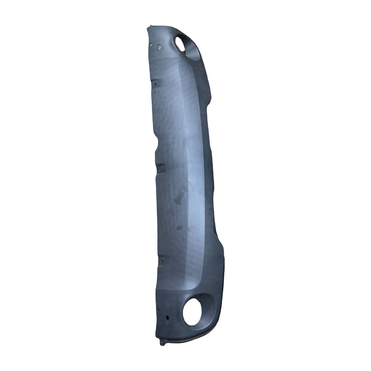 Suzuki Jimny Ön Tampon Alt Sis Kısmı 2004-2012