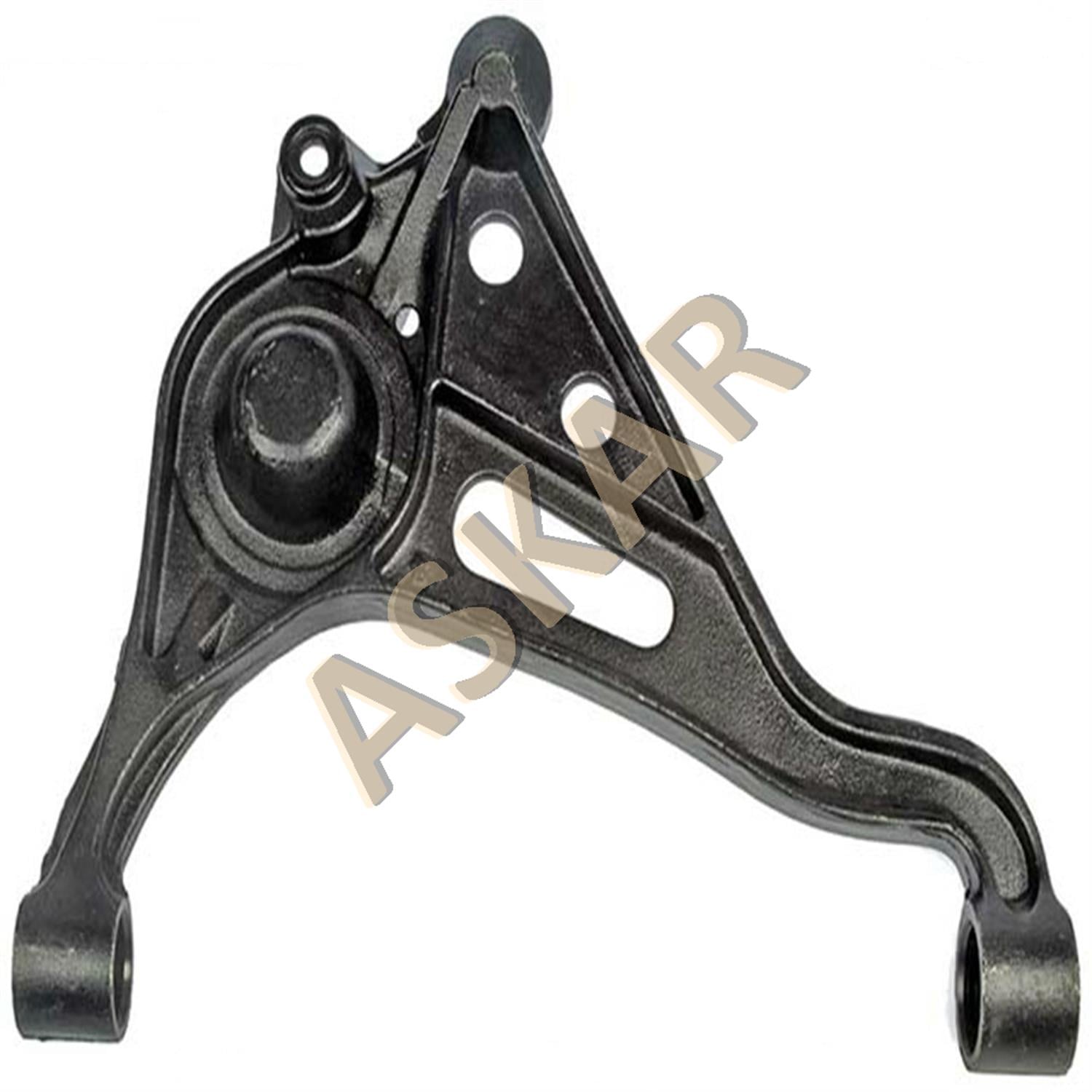 TAİWAN Alt Salıncak Sol  Suzuki Grand Vitara 1998-2005
