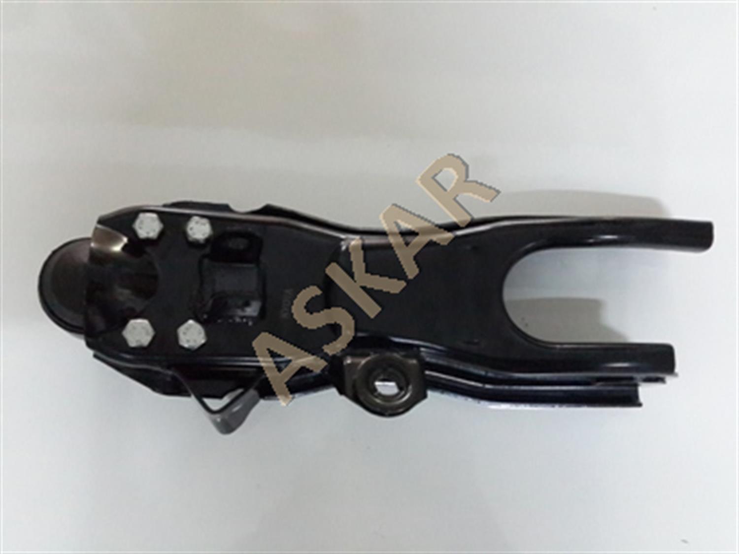 TAİWAN Alt Salıncak Sol Mazda B2200 1990-1997