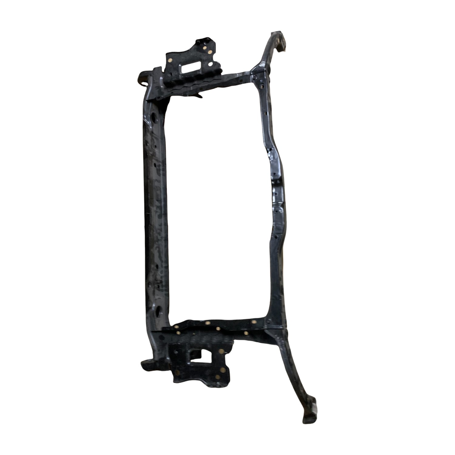 Toyota Avensis Ön Panel Komple 2003-2006