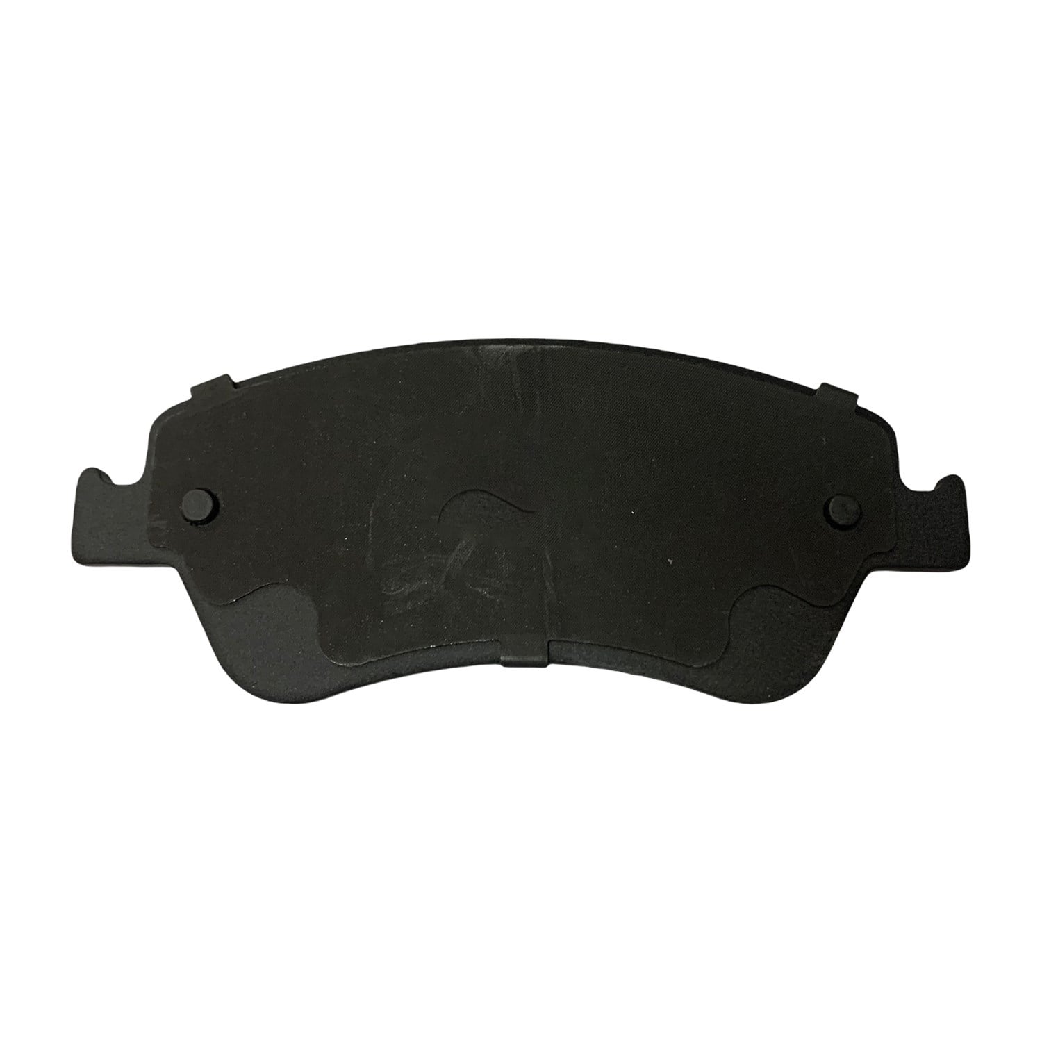 Toyota Corolla Dizel Ön Fren Balatası 2007-2013
