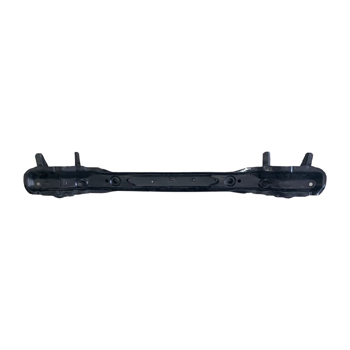 Toyota Hilux LN85/LN106 Ön Panel Alt Sacı 1989-1997