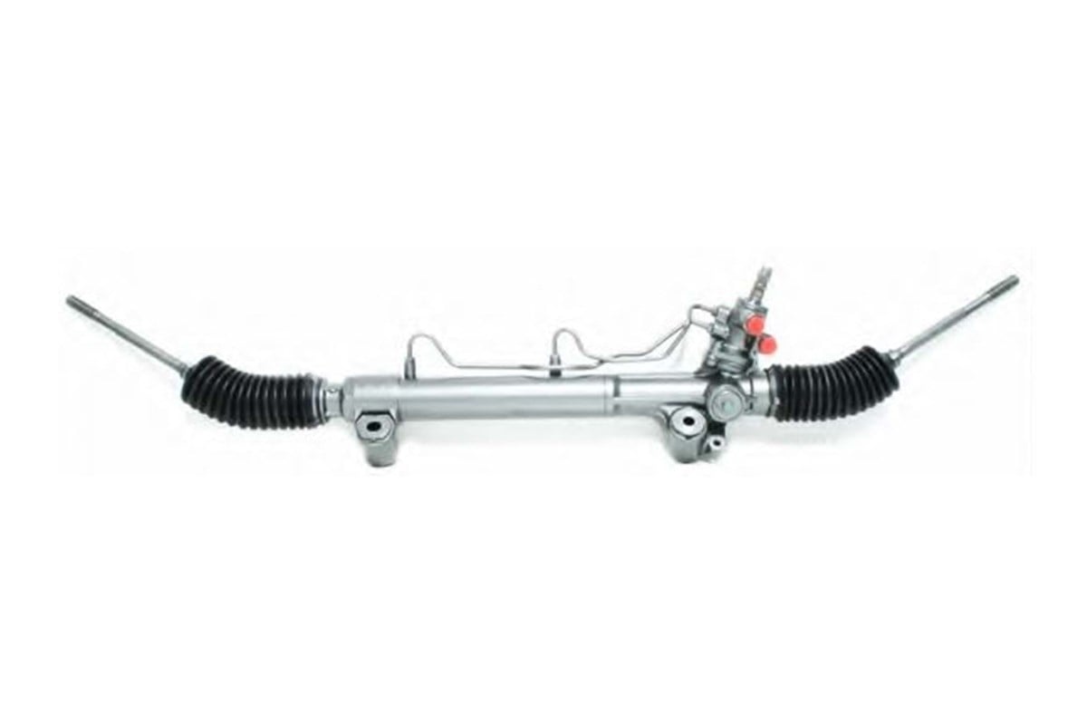 Toyota Hilux Vigo Direksiyon Alt kutu 2006-2014