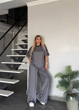 DM Puantiye takım 