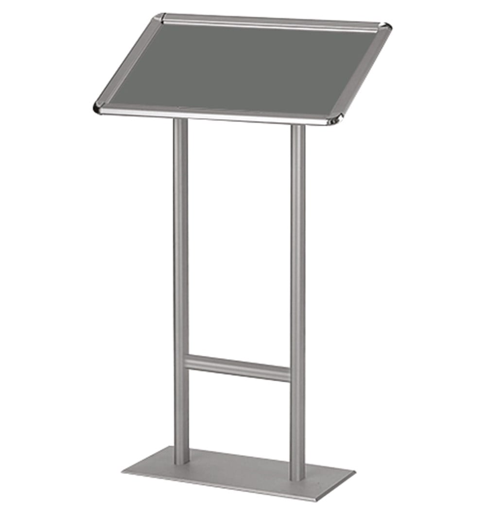 Bilgilendirme Panosu