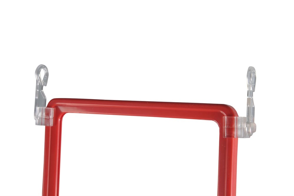 Çerçeve Asma Çengeli