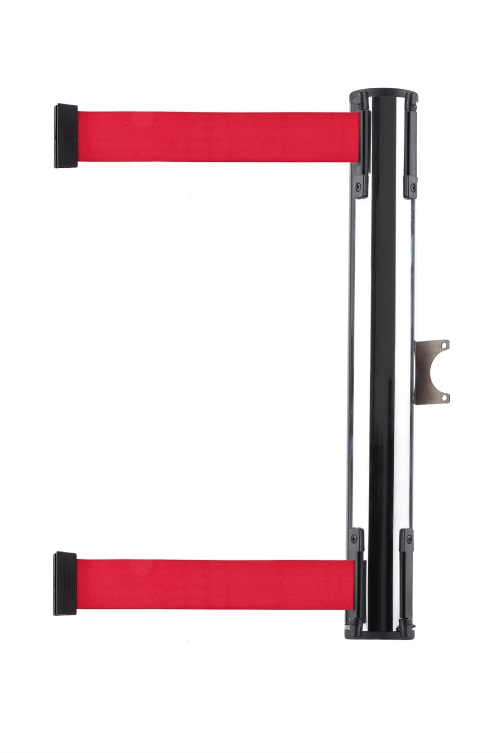 Dual Duvar Tipi  Bariyer 