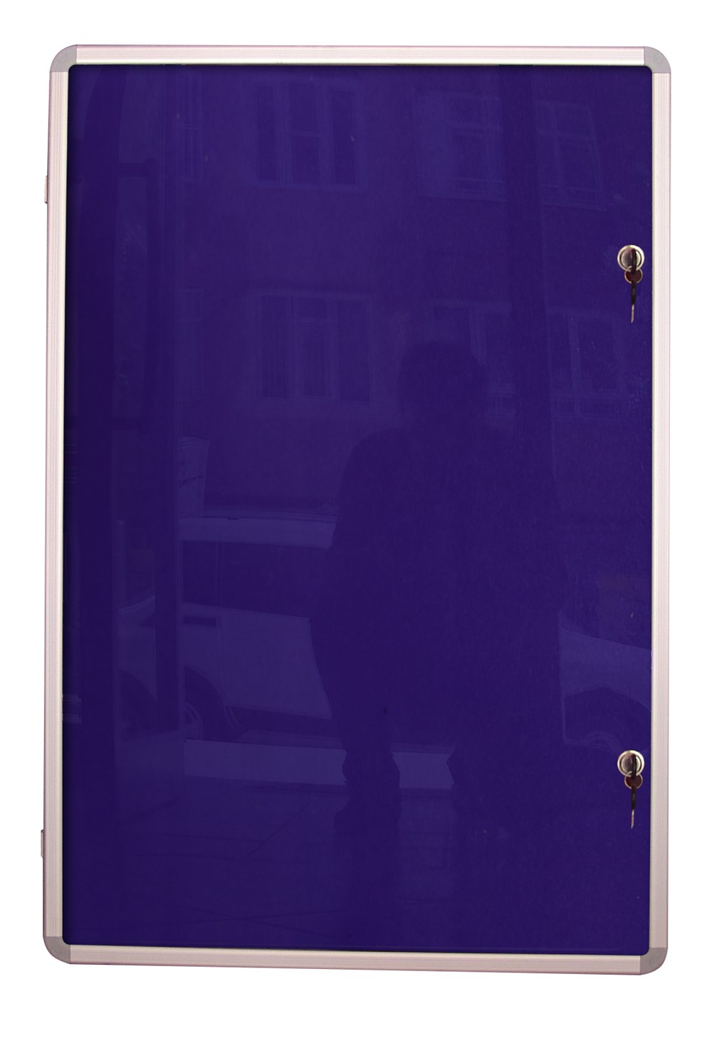 Ekonomik Çuhalı Mantar Pano