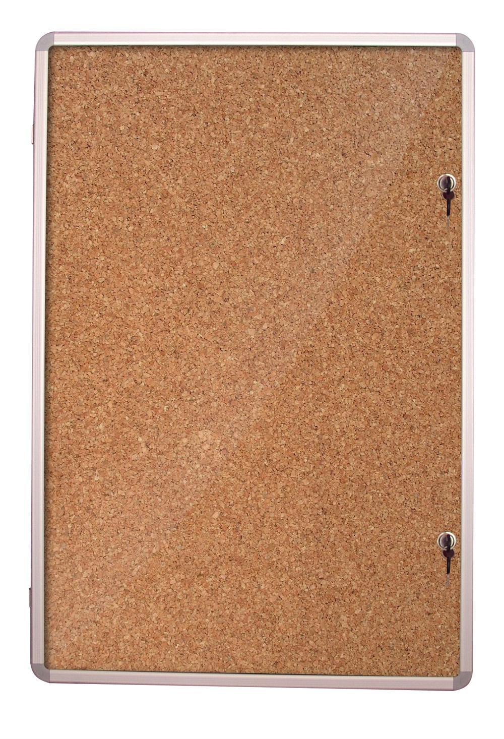 Ekonomik Mantar Pano