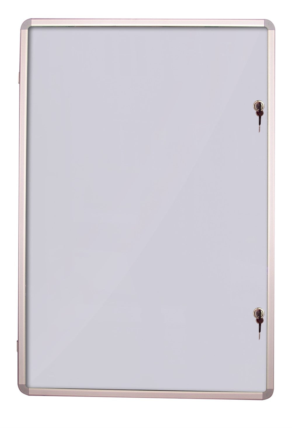 Ekonomik Manyetik Pano