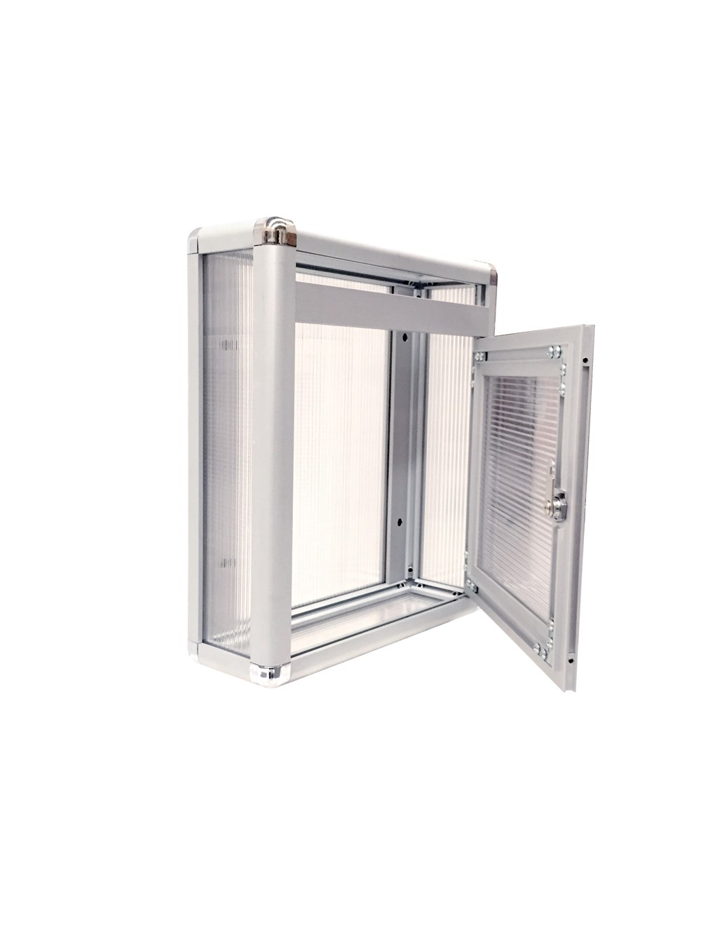 Modül Medium Şikayet ve Posta Kutusu