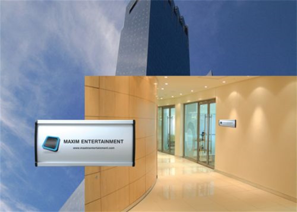 Bombeli Conveks Serisi