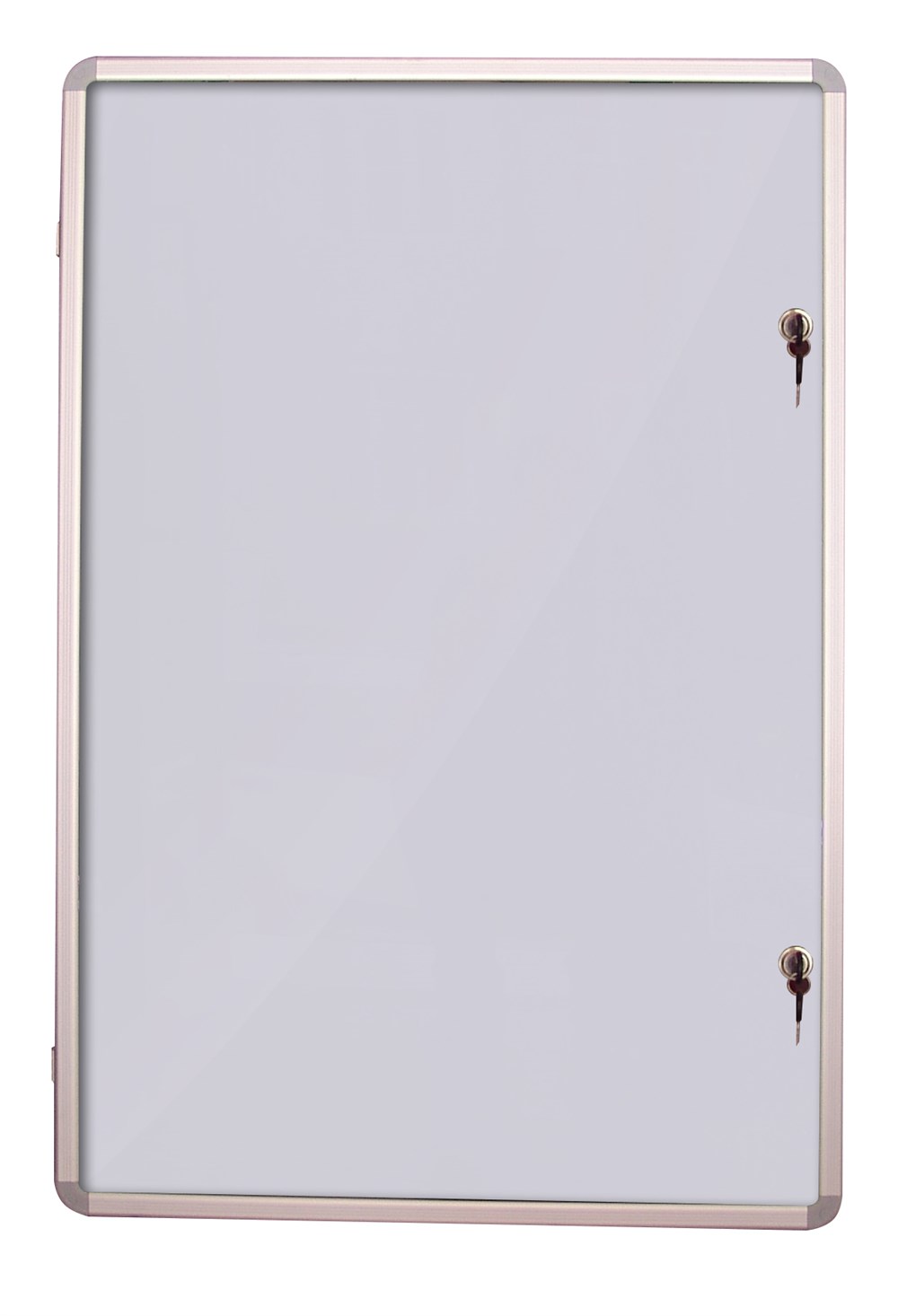 Ekonomik Manyetik Pano