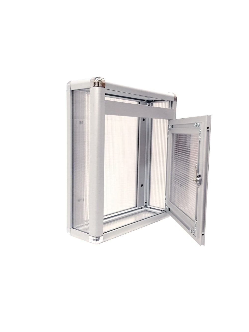 Modül Medium Şikayet ve Posta Kutusu