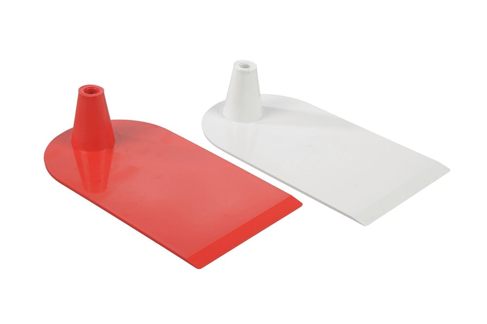 STANDART ÖRDEK AYAK