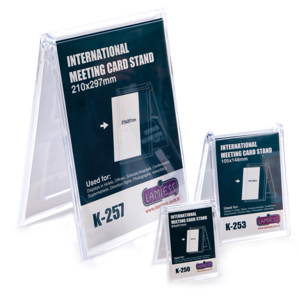 V Tipi Reklam Panoları