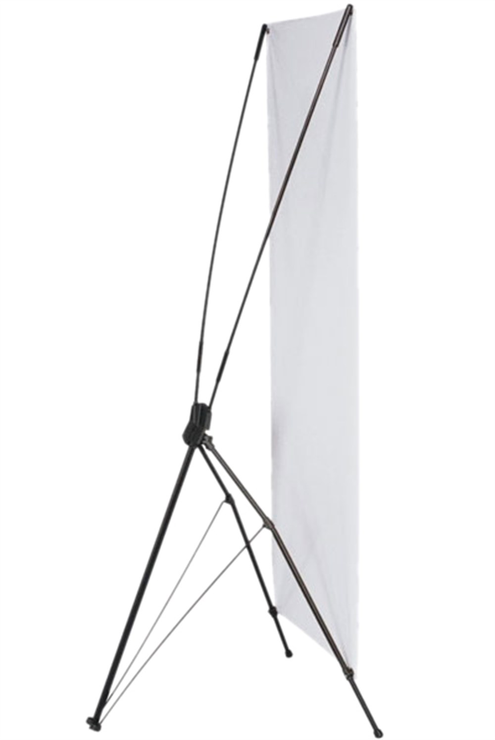 X BANNER (60*180 CM)