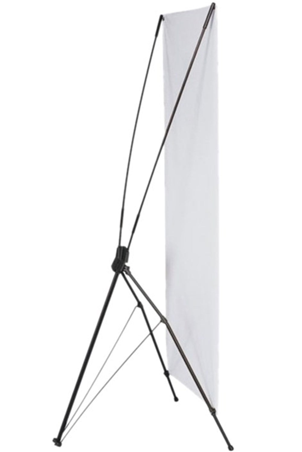 X BANNER (60*180 CM)