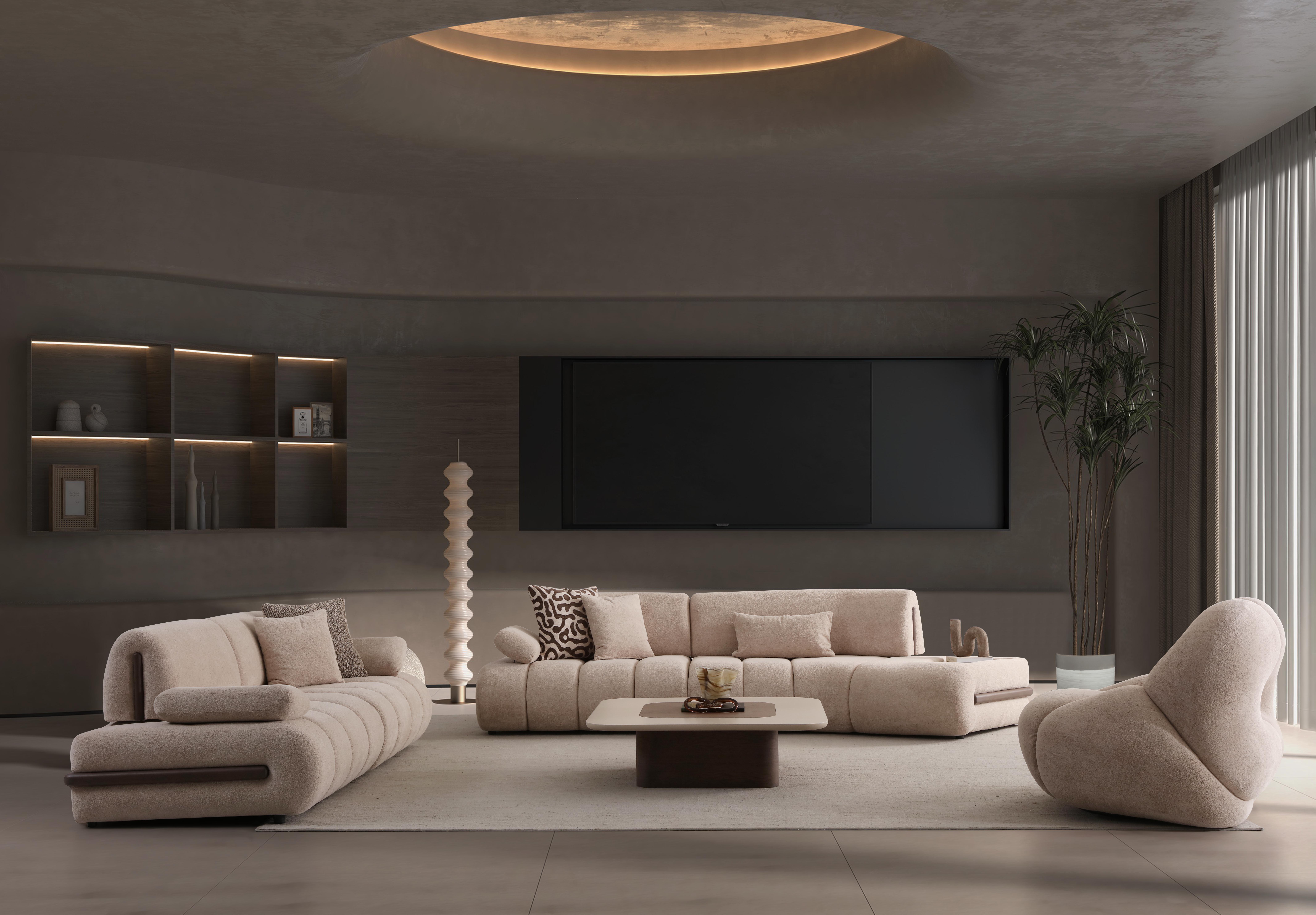 EDRA