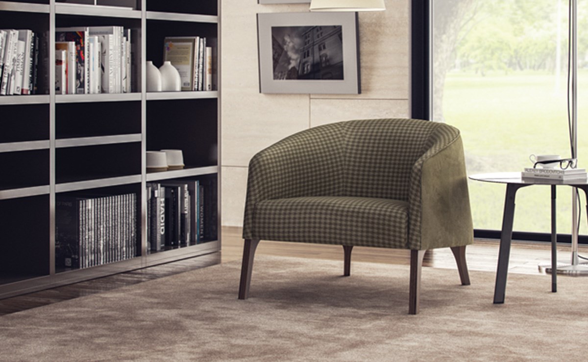 0001 Berjer