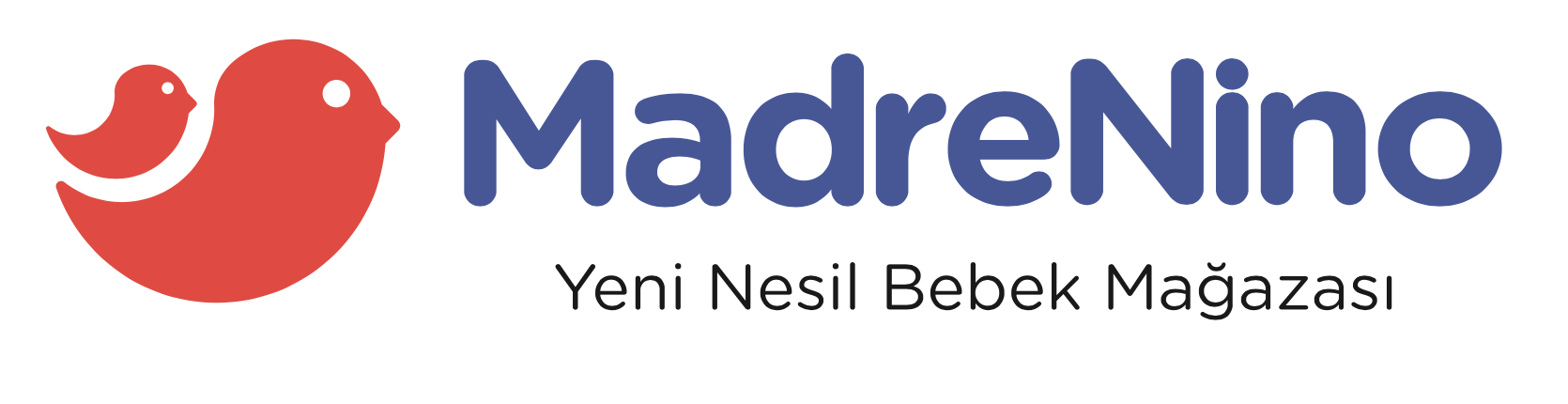 MadreNinoLogo